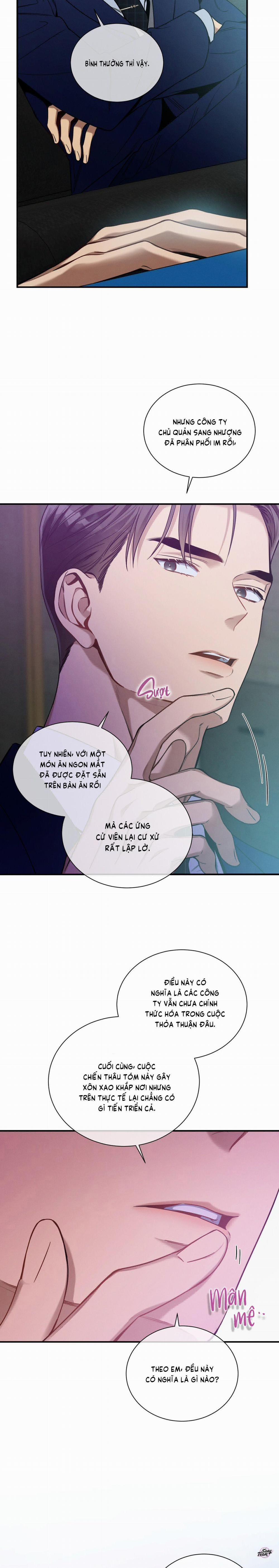 Vô Đạo Đức 74 trang 14