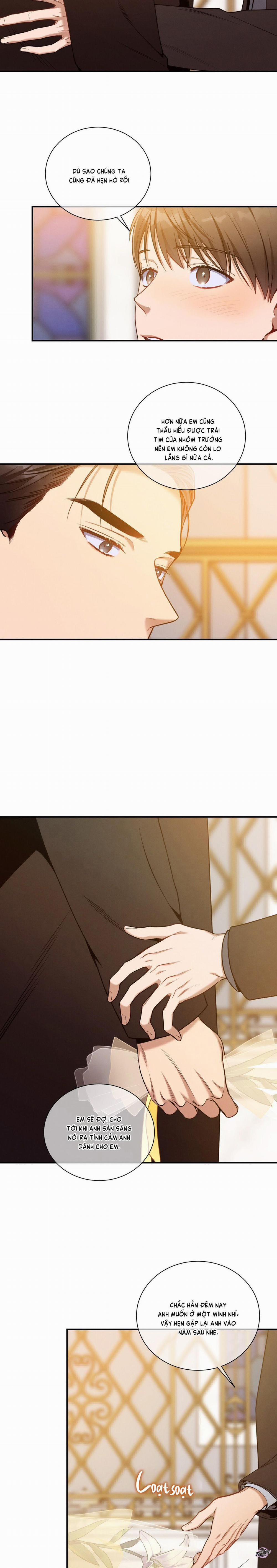 Vô Đạo Đức 74 trang 2