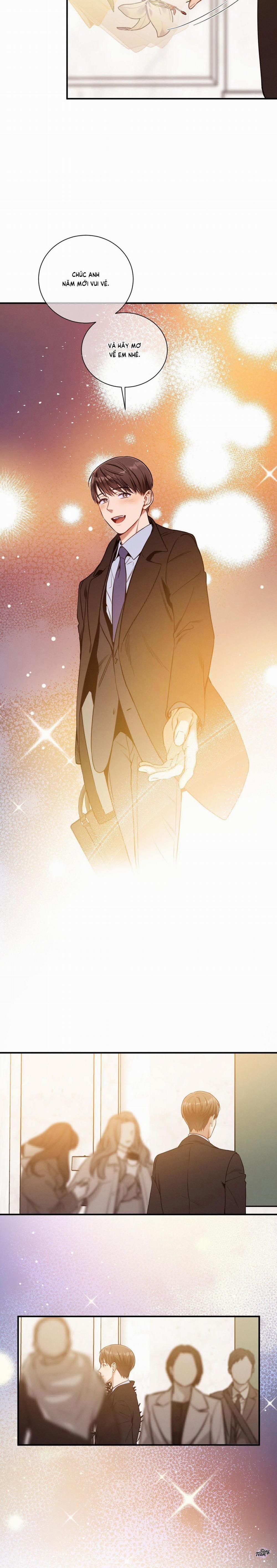 Vô Đạo Đức 74 trang 3