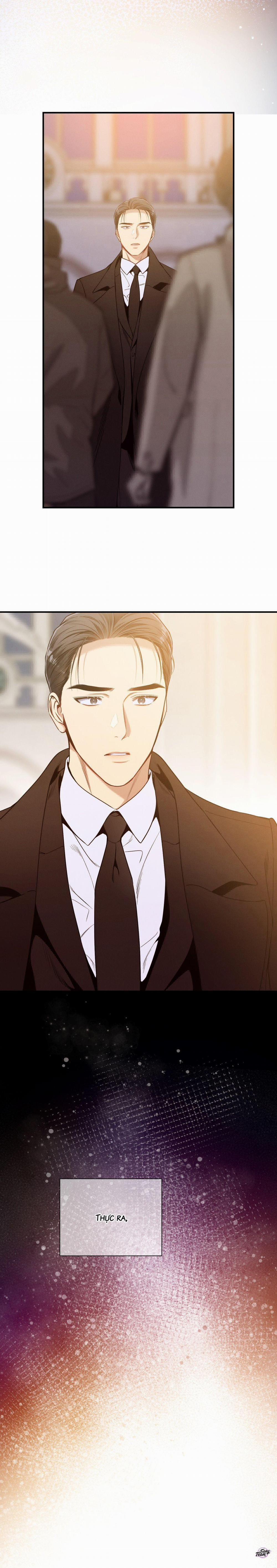 Vô Đạo Đức 74 trang 4