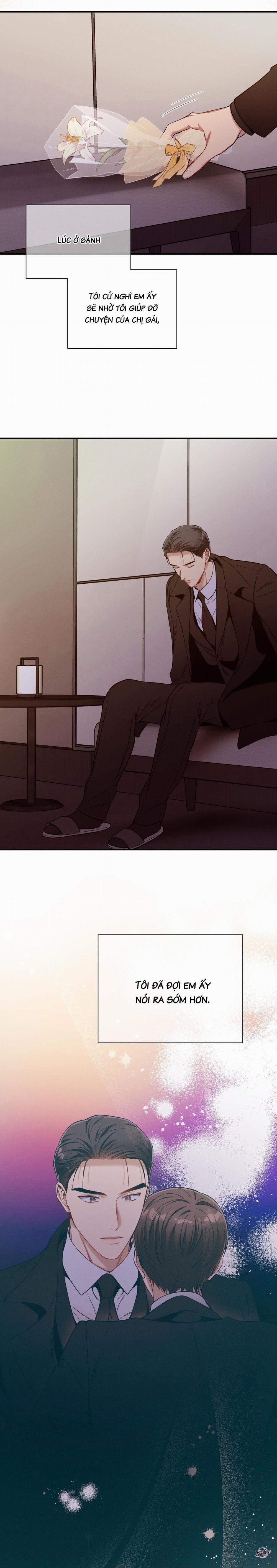 Vô Đạo Đức 74 trang 5