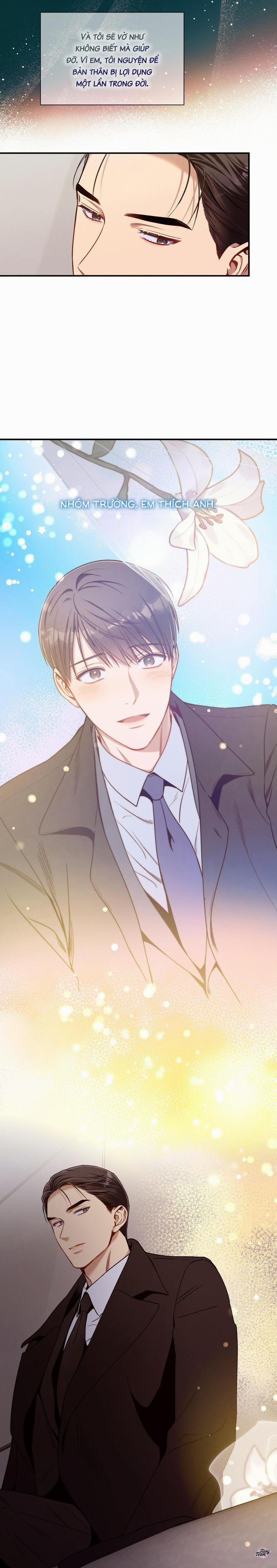 Vô Đạo Đức 74 trang 6