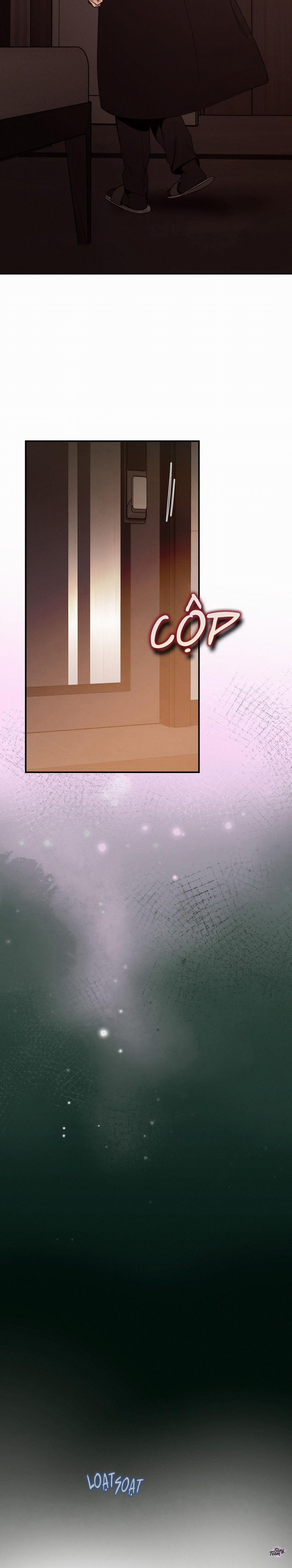 Vô Đạo Đức 74 trang 8