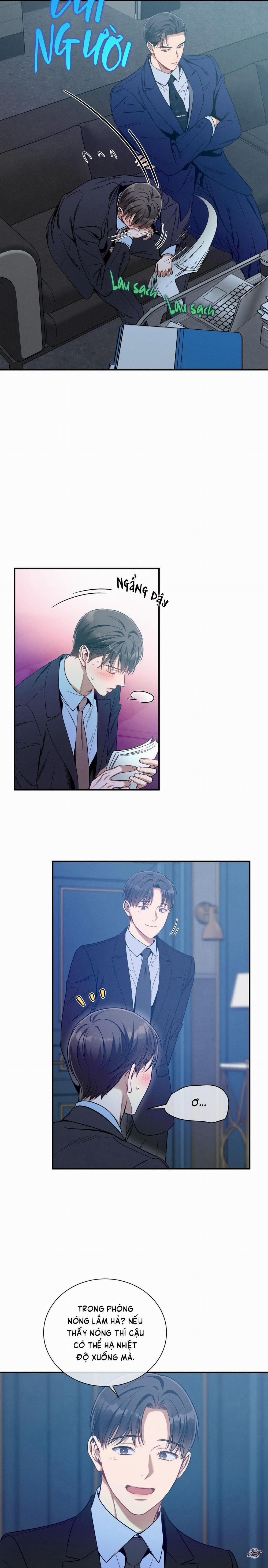 Vô Đạo Đức 75 trang 10