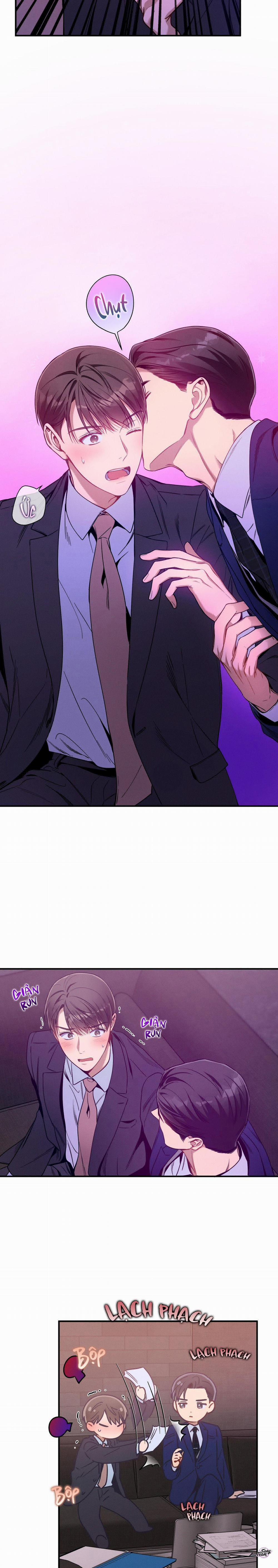 Vô Đạo Đức 75 trang 13