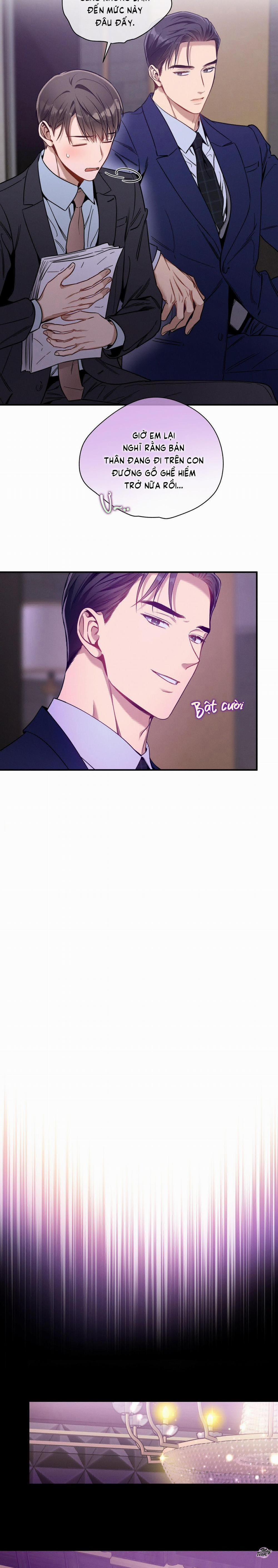 Vô Đạo Đức 75 trang 15