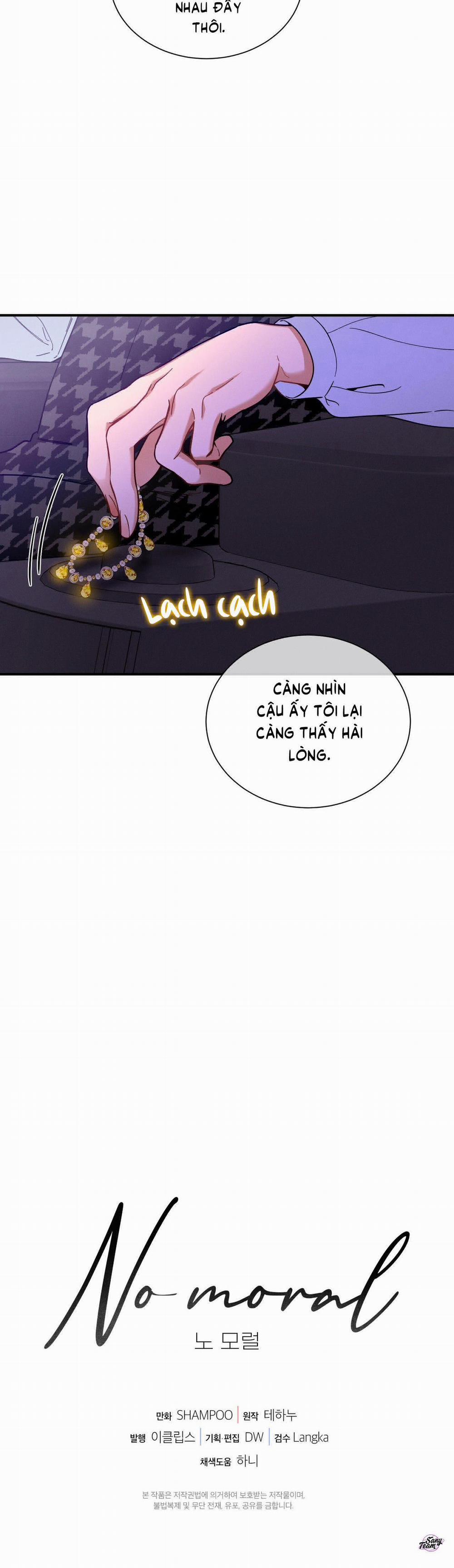 Vô Đạo Đức 75 trang 21