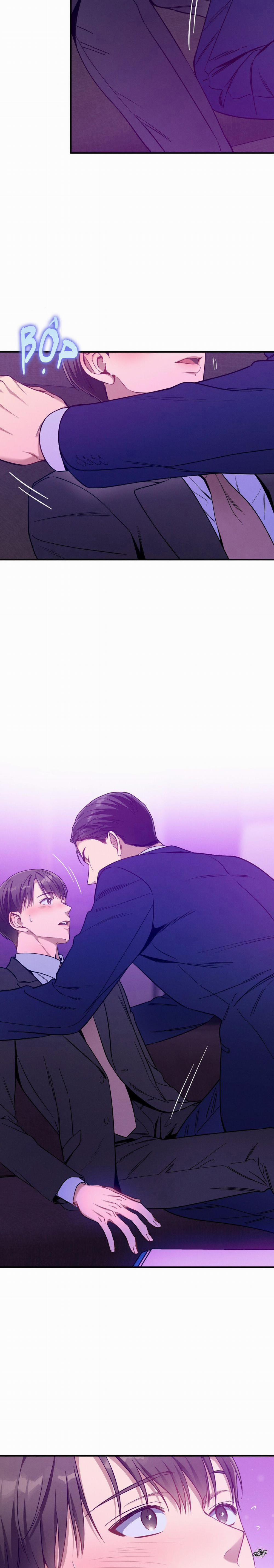 Vô Đạo Đức 75 trang 3