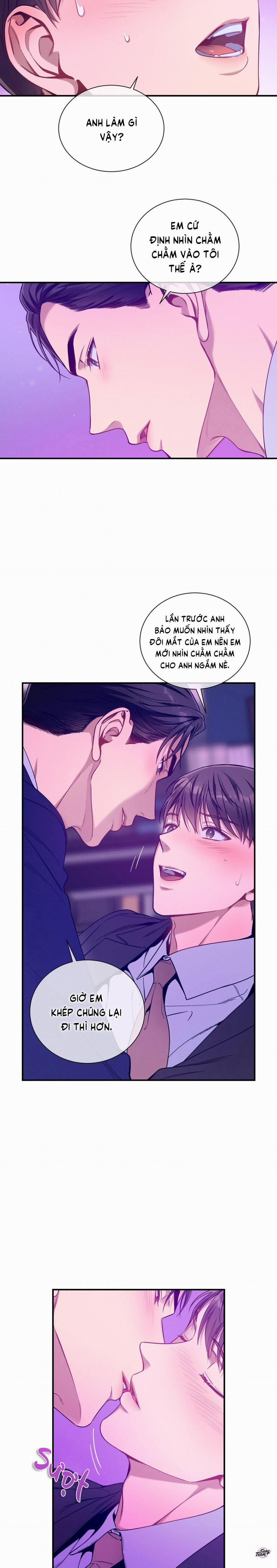 Vô Đạo Đức 75 trang 4