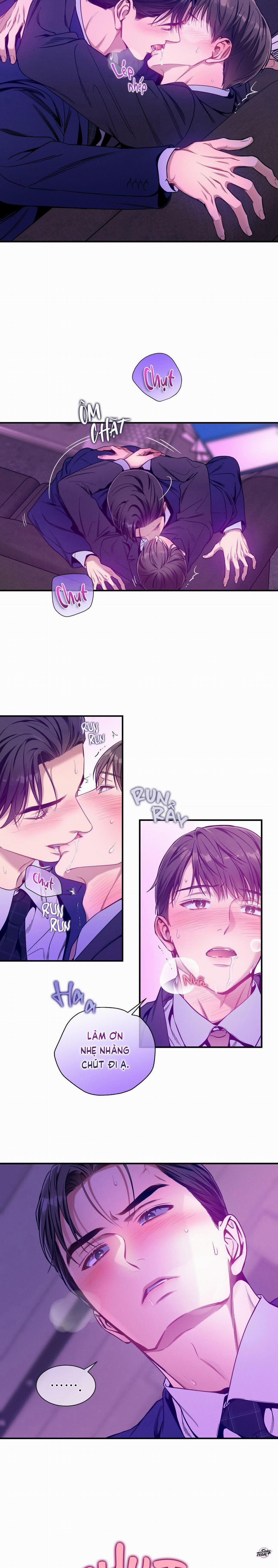 Vô Đạo Đức 75 trang 6