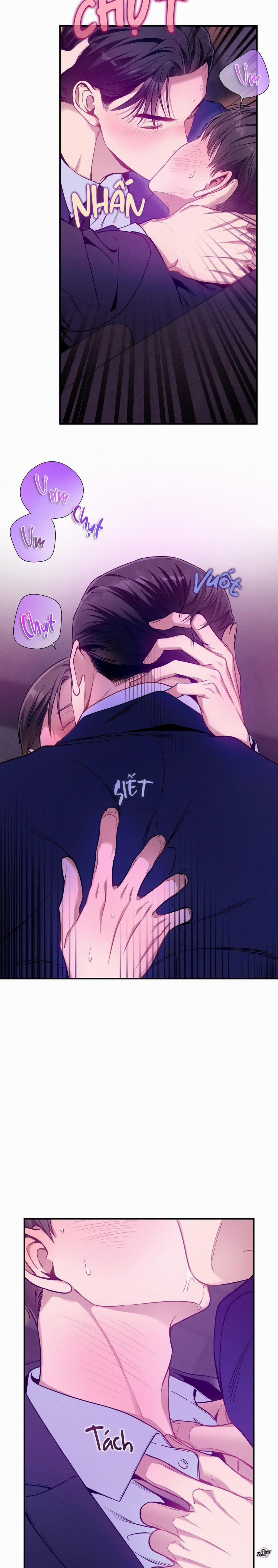 Vô Đạo Đức 75 trang 7