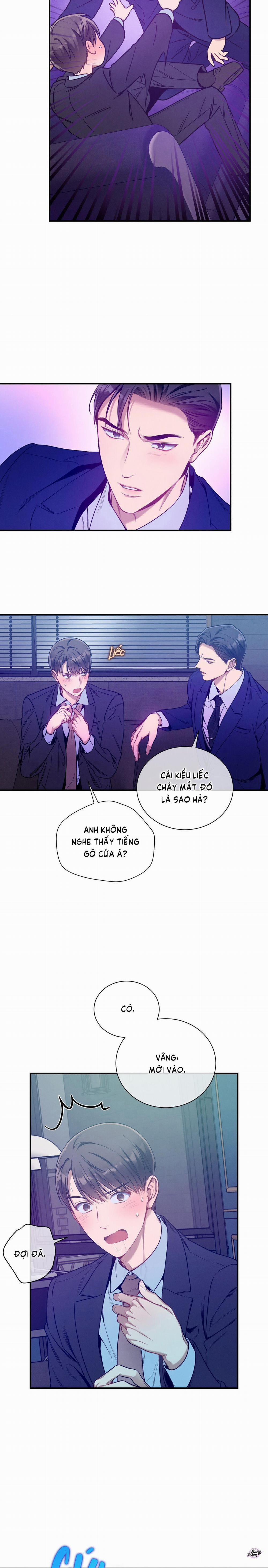 Vô Đạo Đức 75 trang 9