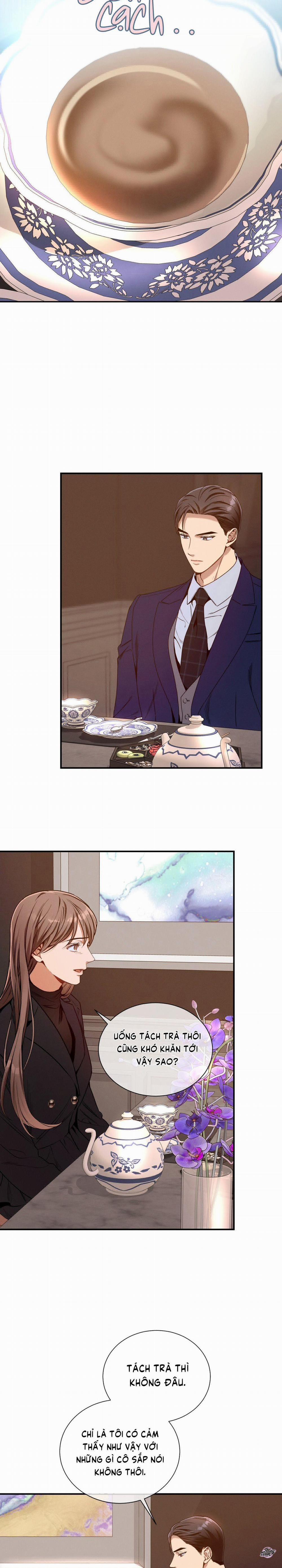 Vô Đạo Đức 76 trang 10