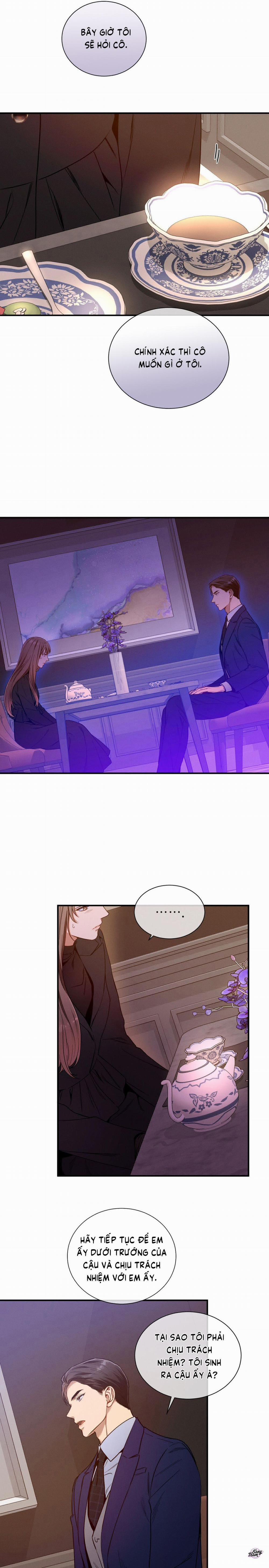 Vô Đạo Đức 76 trang 14