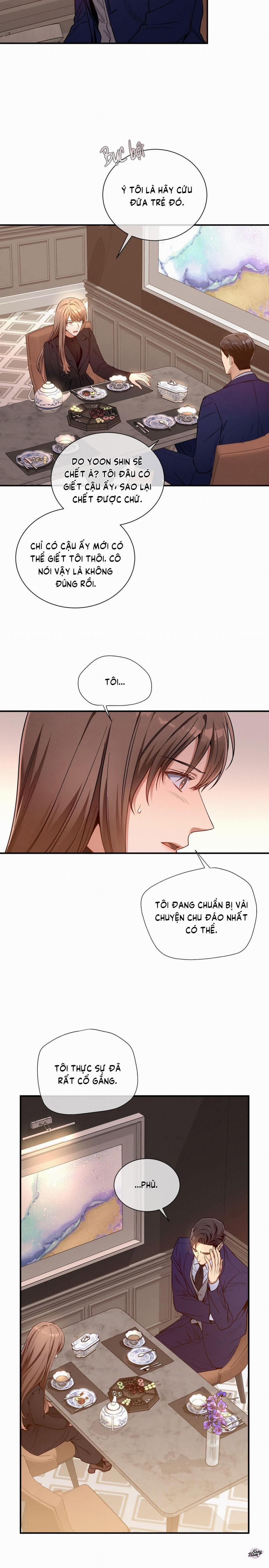 Vô Đạo Đức 76 trang 15