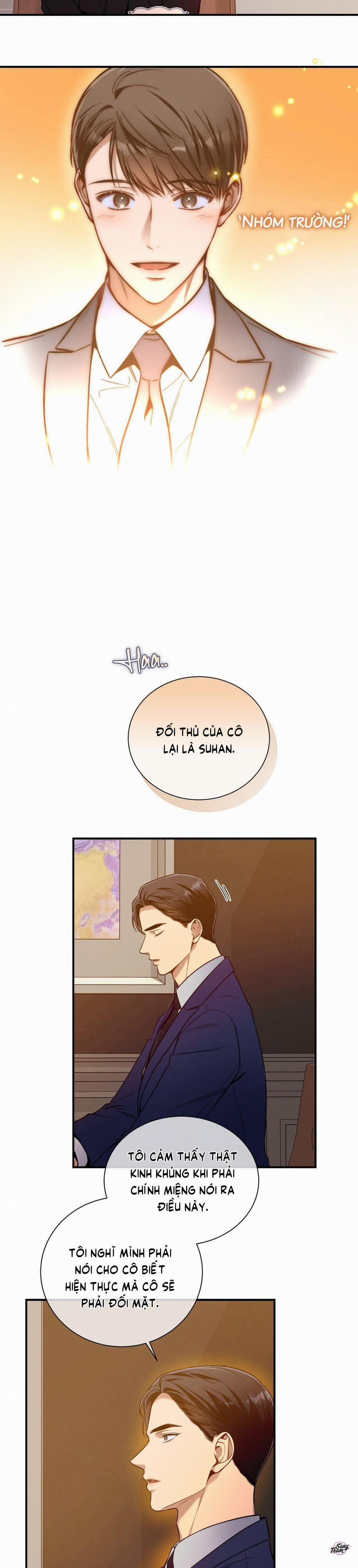 Vô Đạo Đức 76 trang 22