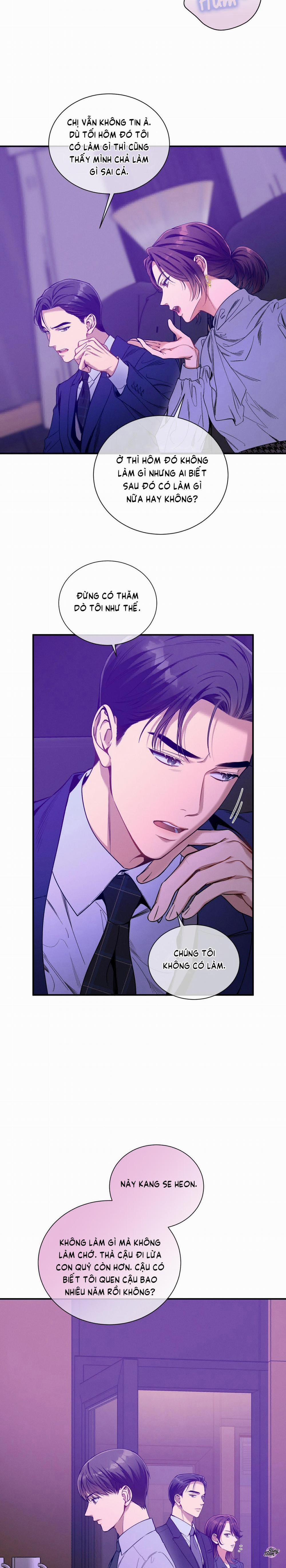 Vô Đạo Đức 76 trang 3