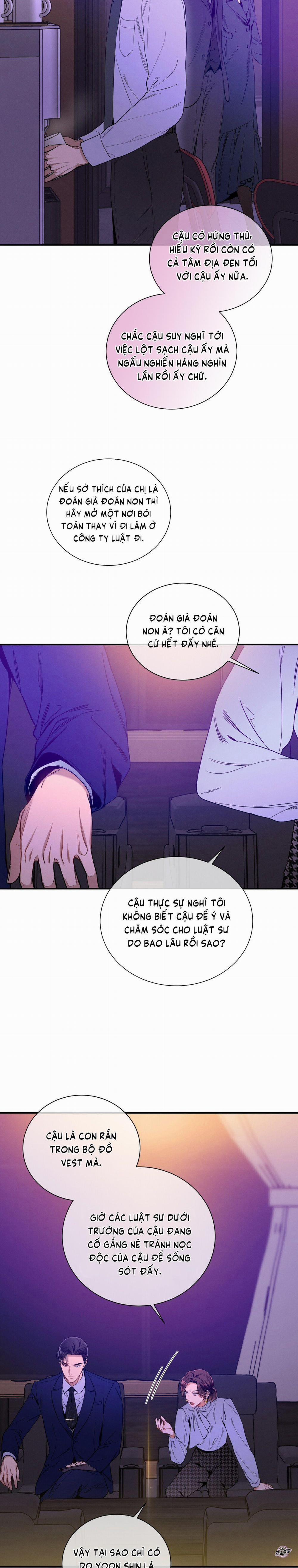 Vô Đạo Đức 76 trang 4