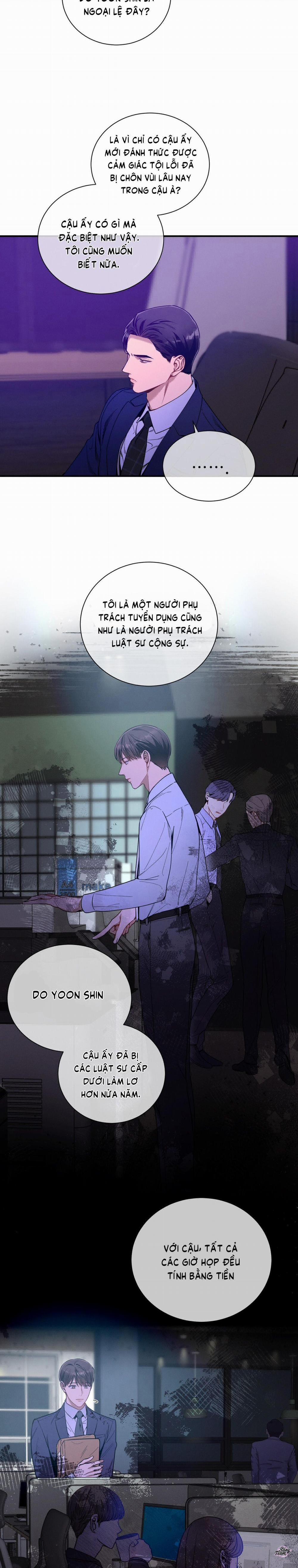 Vô Đạo Đức 76 trang 5