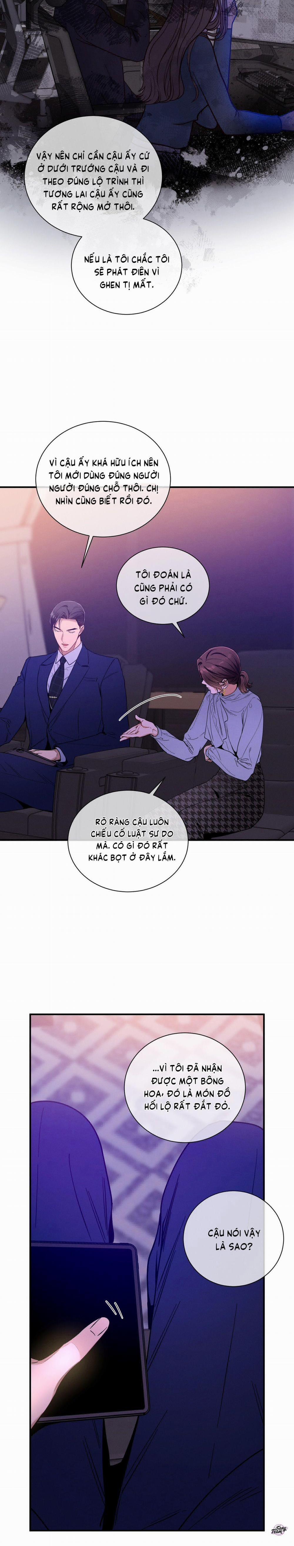 Vô Đạo Đức 76 trang 6