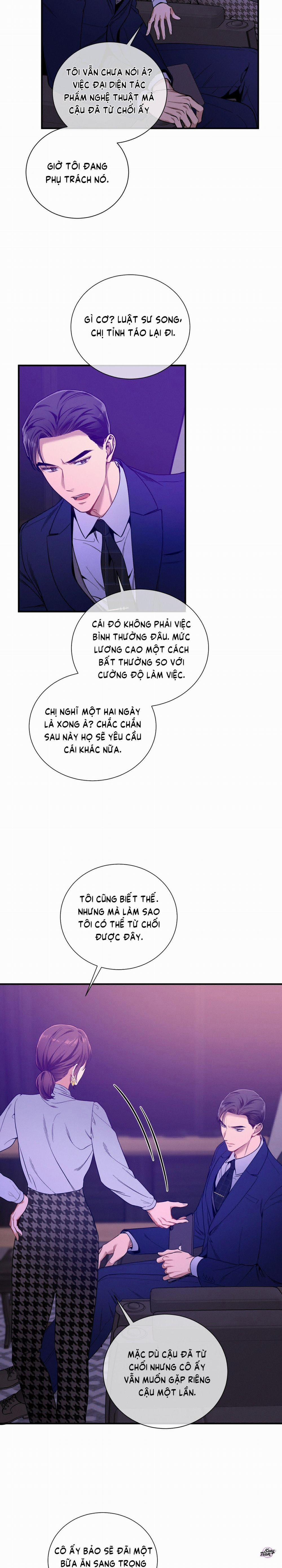 Vô Đạo Đức 76 trang 8