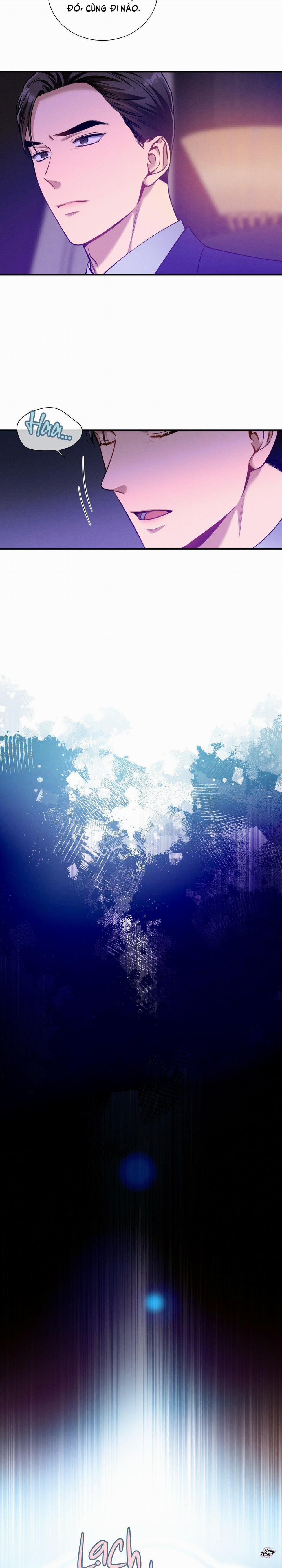 Vô Đạo Đức 76 trang 9