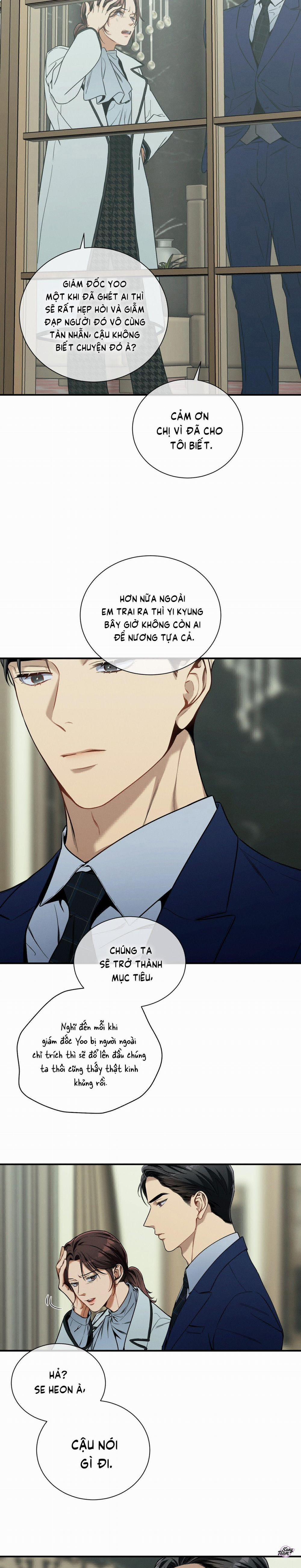 Vô Đạo Đức 77 trang 12