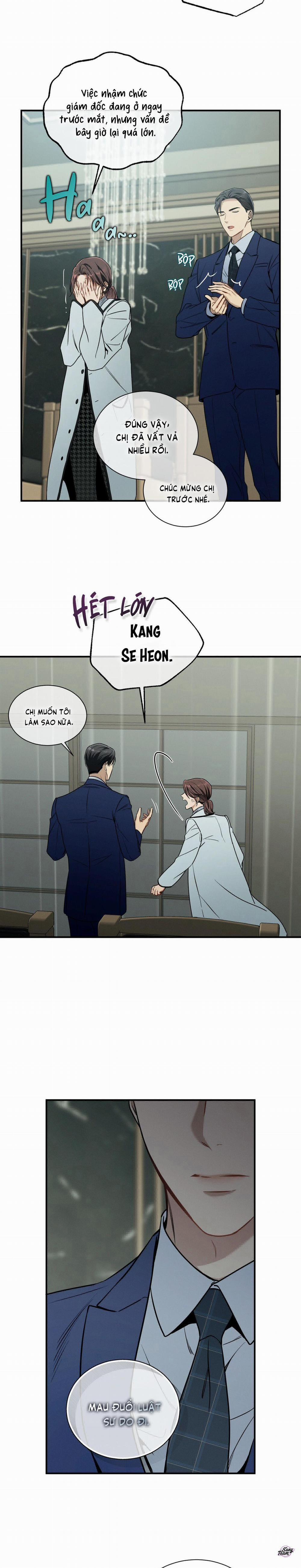 Vô Đạo Đức 77 trang 14