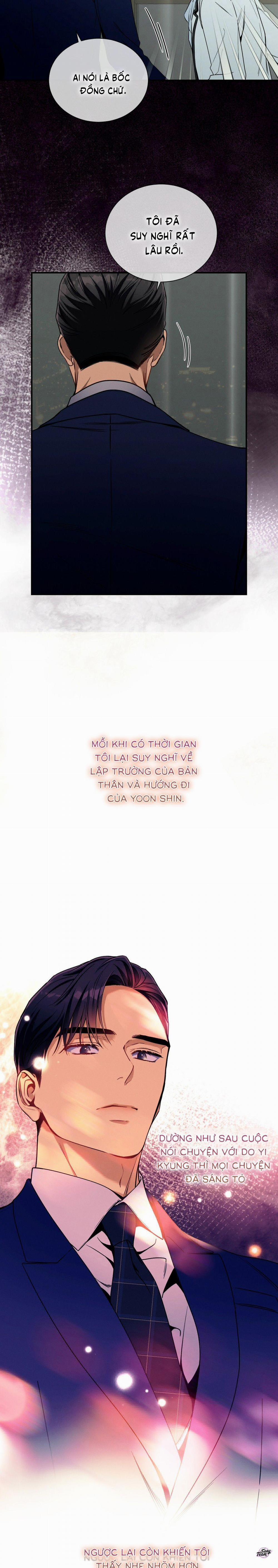 Vô Đạo Đức 77 trang 17