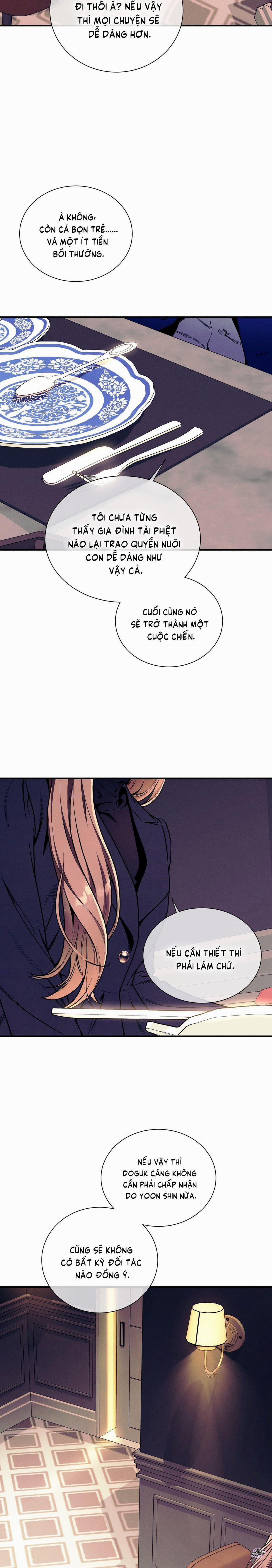 Vô Đạo Đức 77 trang 2