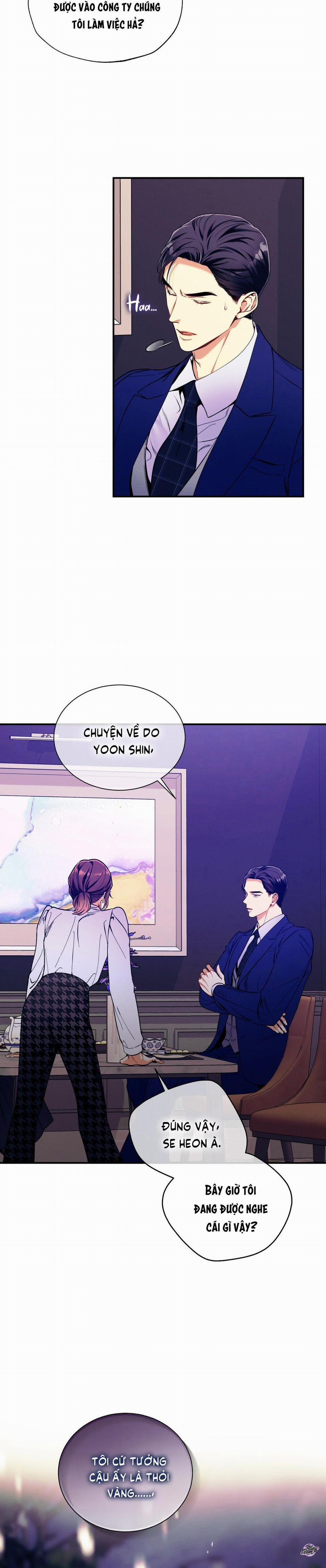 Vô Đạo Đức 77 trang 6