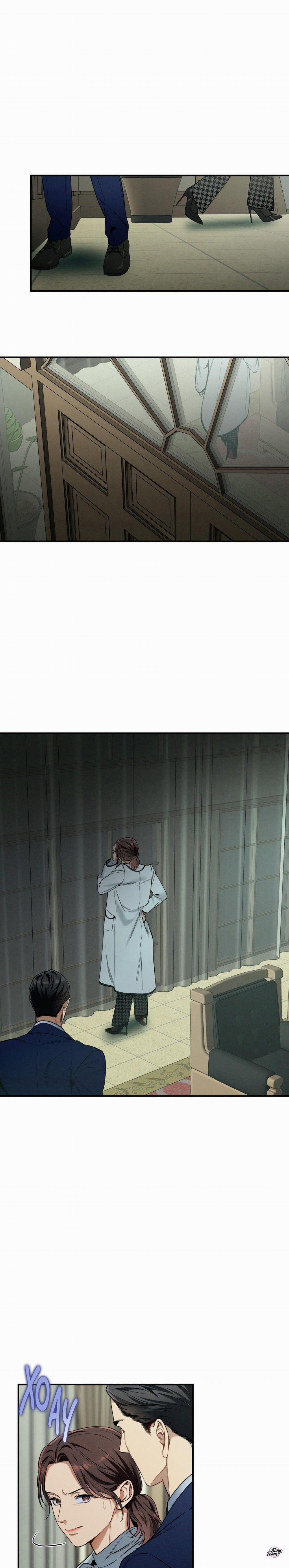 Vô Đạo Đức 77 trang 8