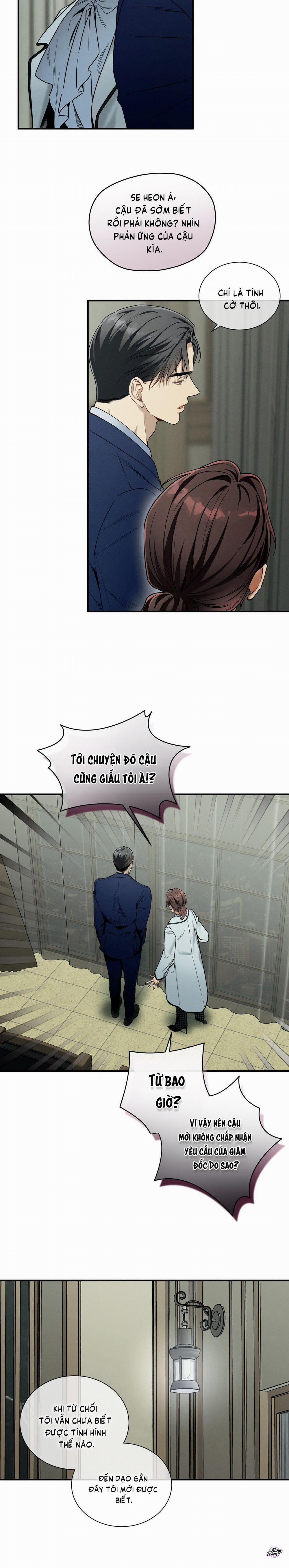 Vô Đạo Đức 77 trang 9