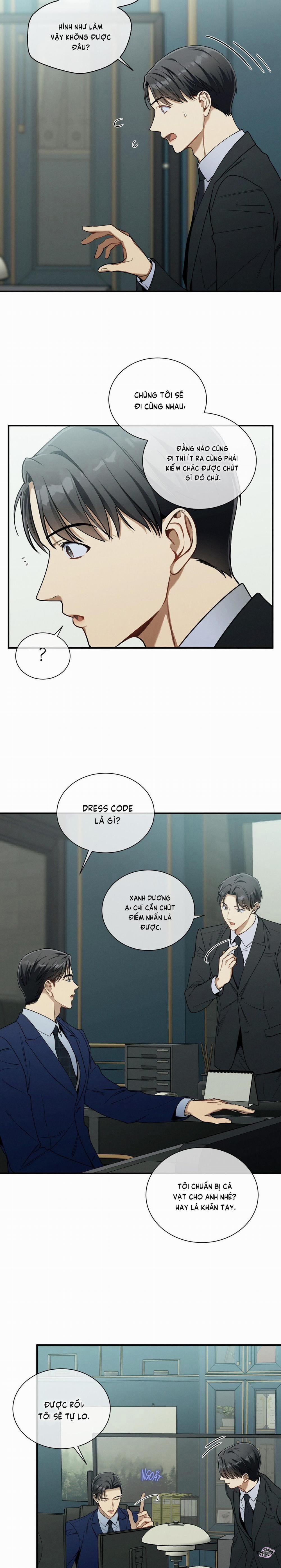 Vô Đạo Đức 78 trang 12