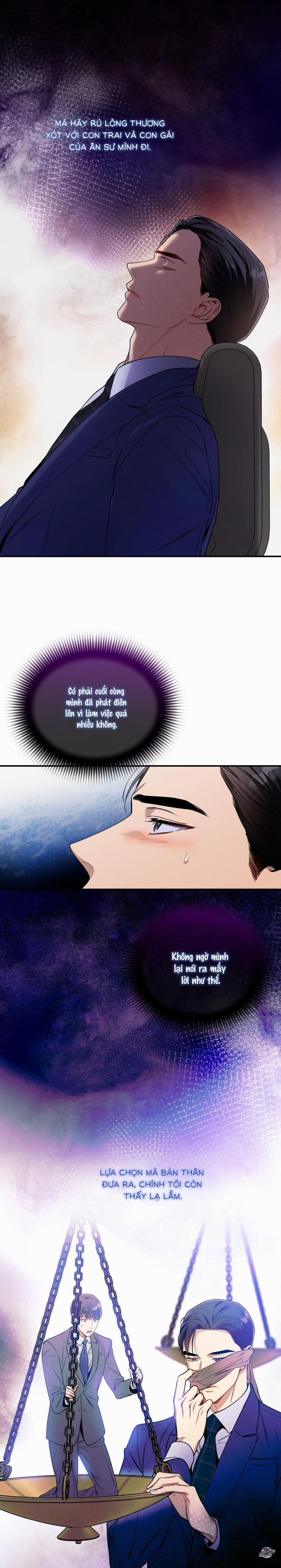 Vô Đạo Đức 78 trang 14