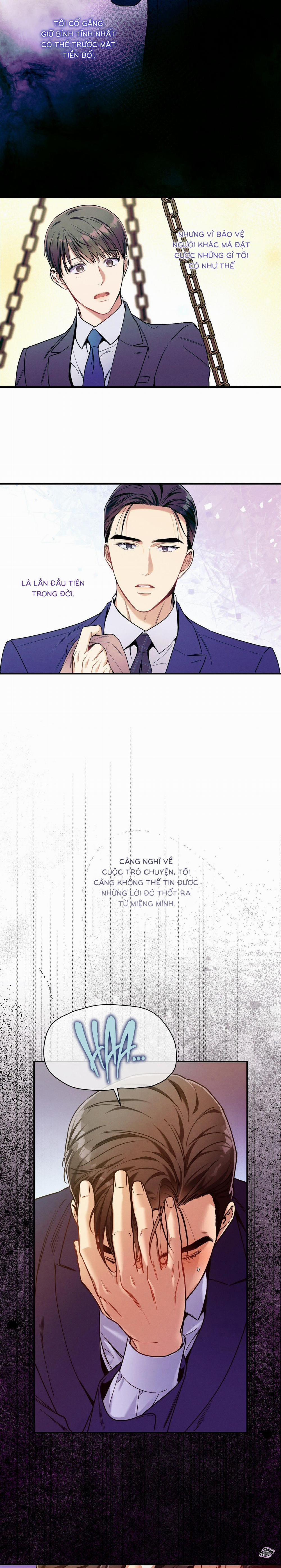 Vô Đạo Đức 78 trang 15