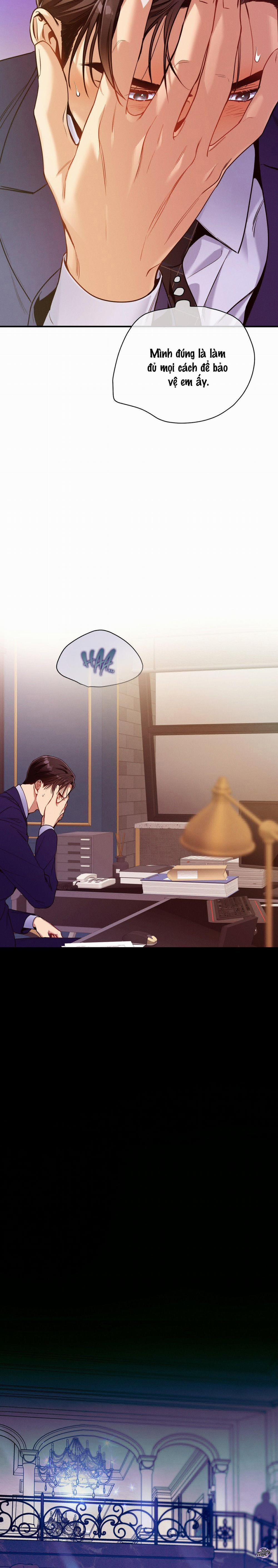 Vô Đạo Đức 78 trang 16