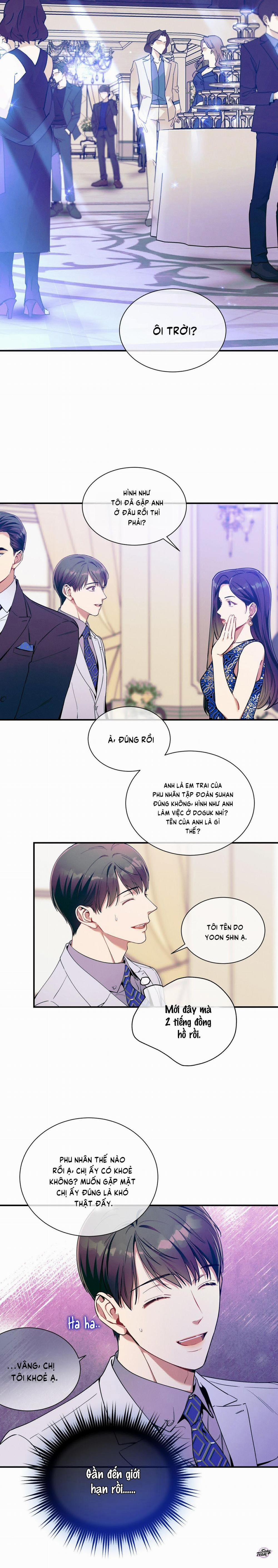 Vô Đạo Đức 78 trang 17