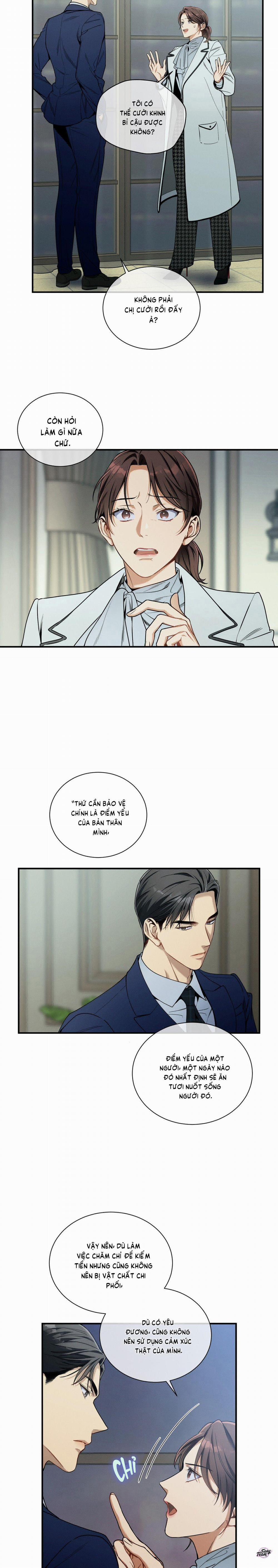 Vô Đạo Đức 78 trang 2