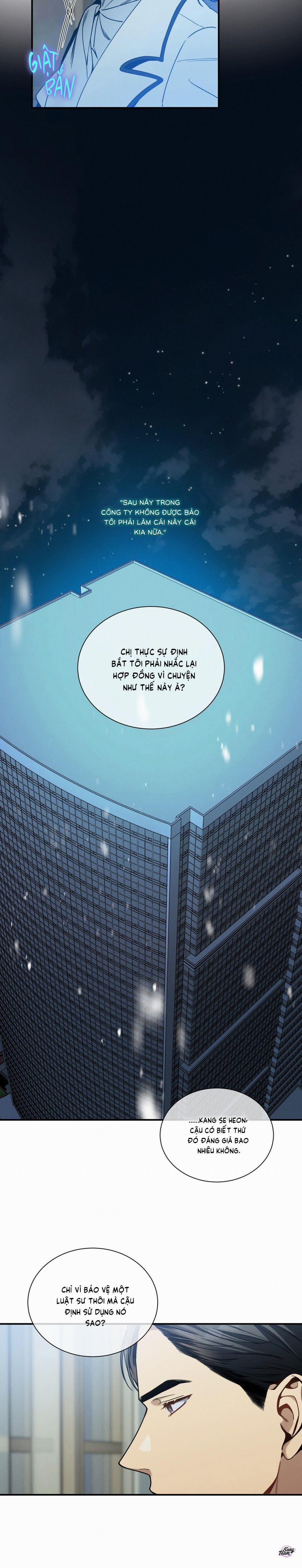 Vô Đạo Đức 78 trang 4