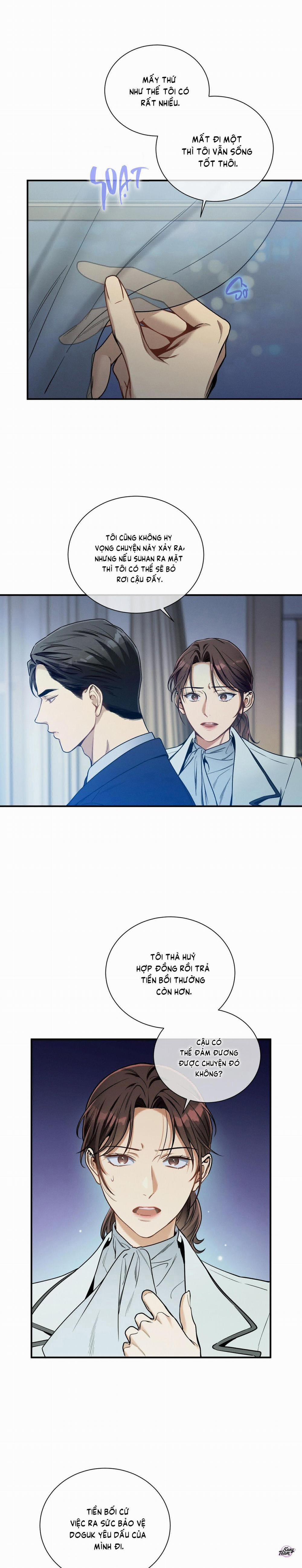 Vô Đạo Đức 78 trang 5