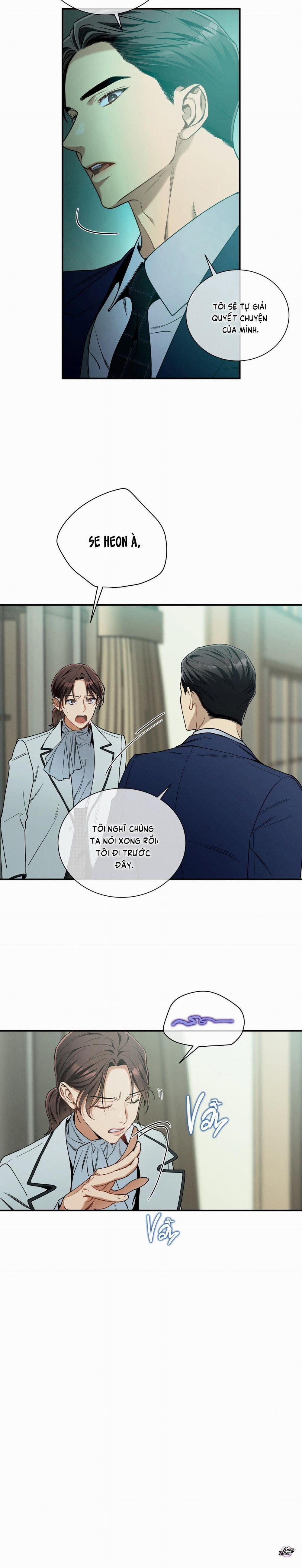 Vô Đạo Đức 78 trang 6