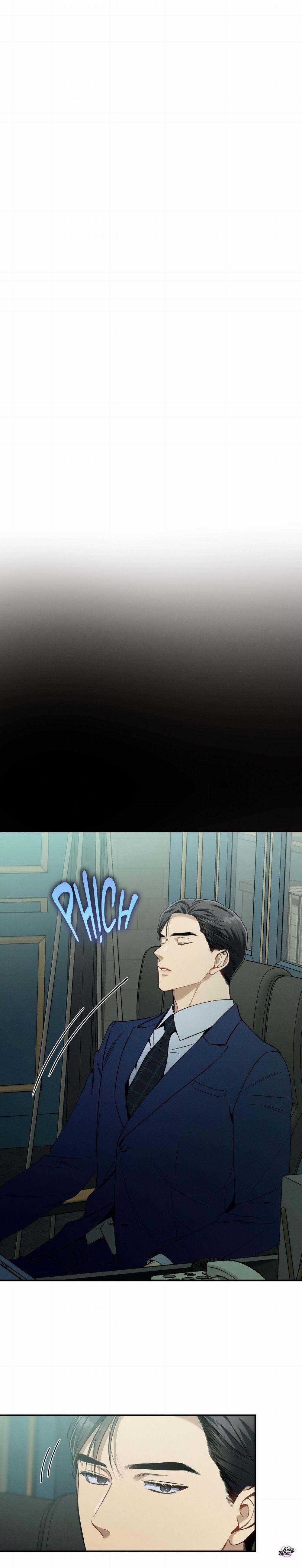 Vô Đạo Đức 78 trang 7