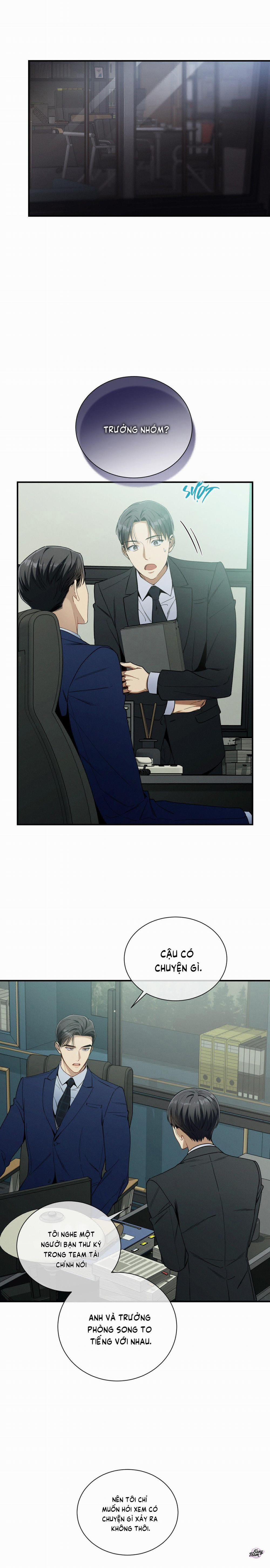 Vô Đạo Đức 78 trang 8