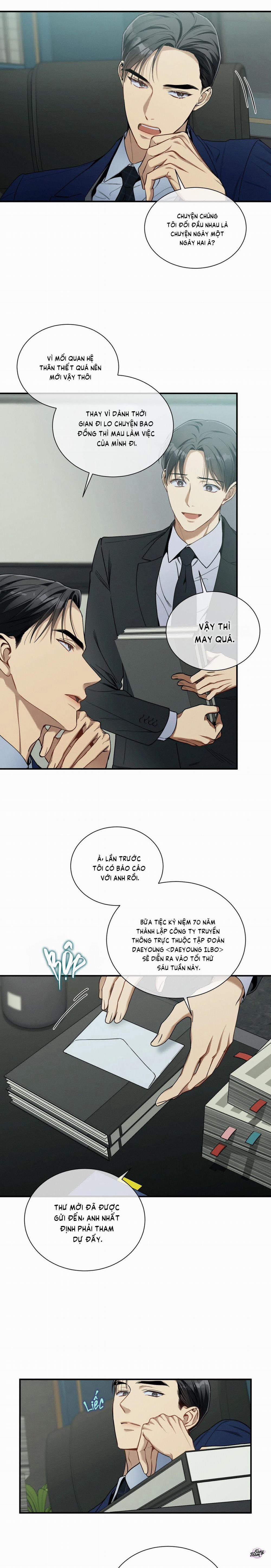 Vô Đạo Đức 78 trang 9