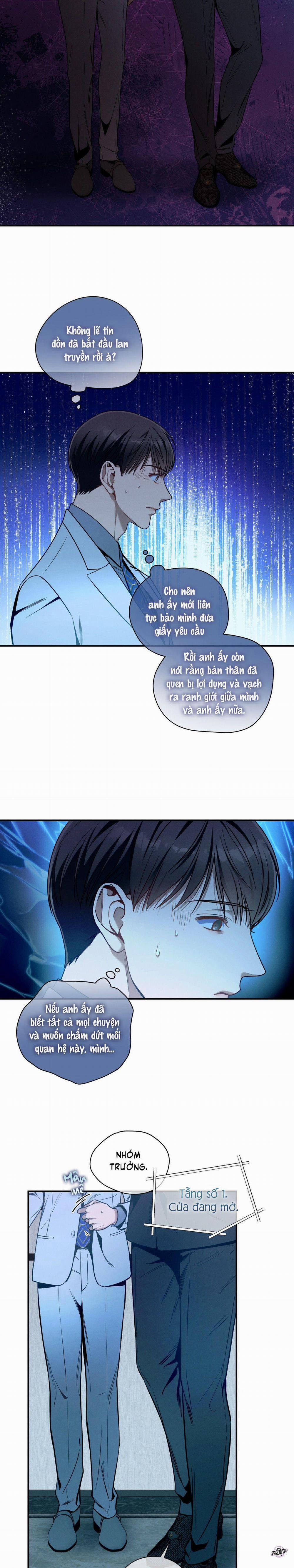 Vô Đạo Đức 79 trang 12