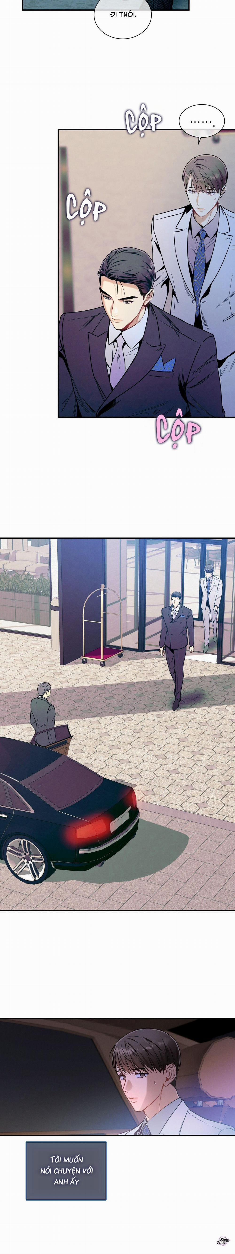 Vô Đạo Đức 79 trang 13