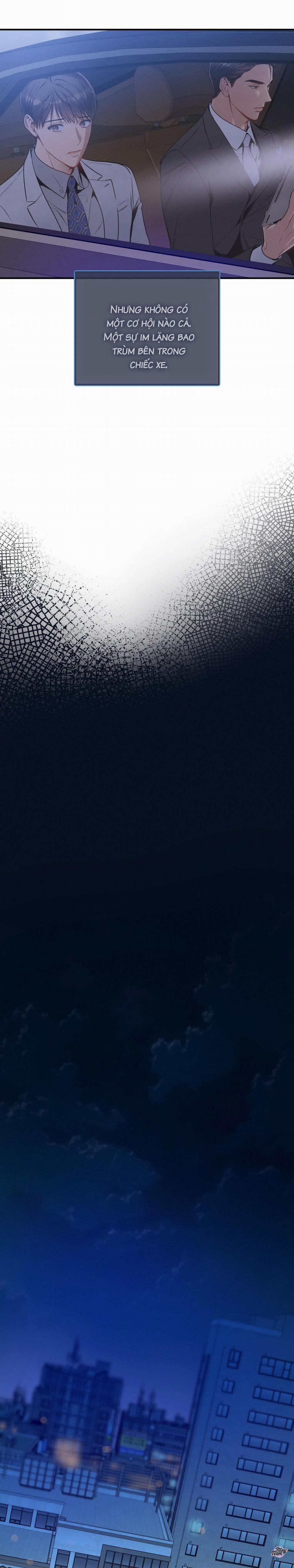 Vô Đạo Đức 79 trang 14