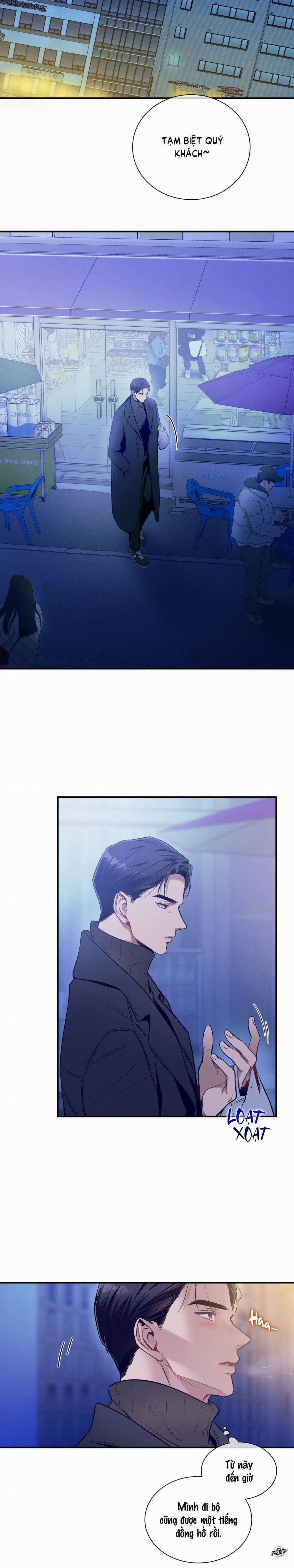 Vô Đạo Đức 79 trang 15