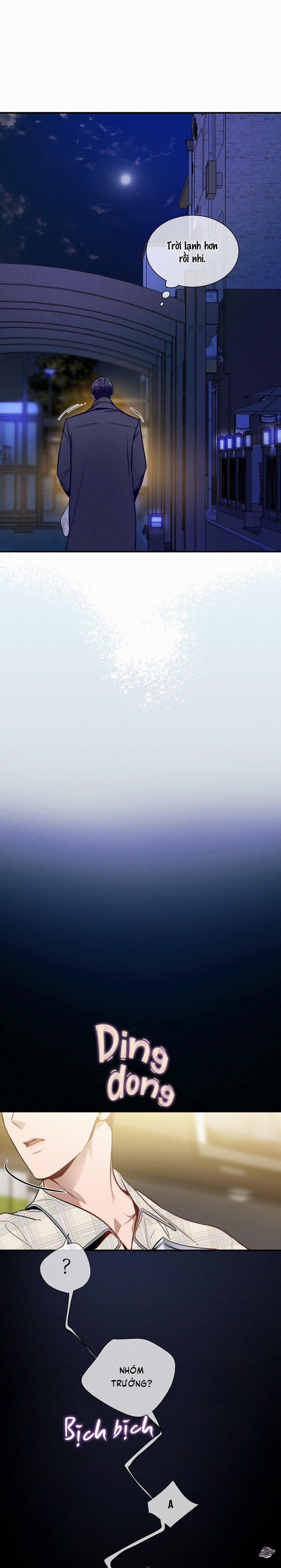 Vô Đạo Đức 79 trang 16